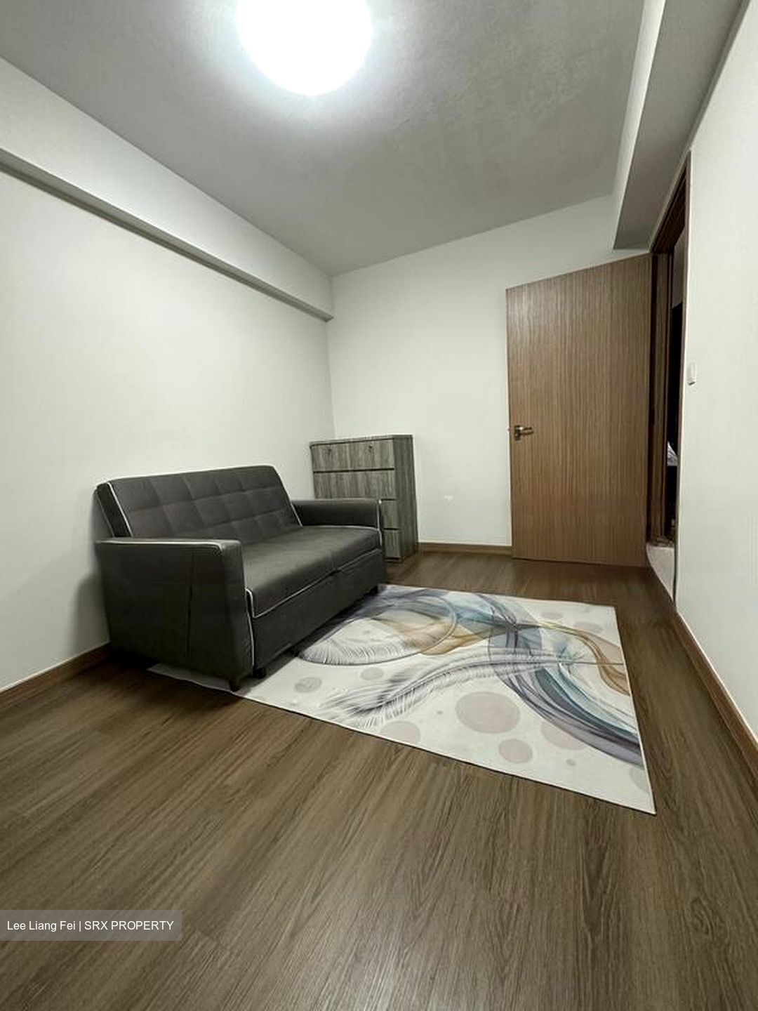 Blk 409A Northshore Residences II (Punggol), HDB 3 Rooms #603419761